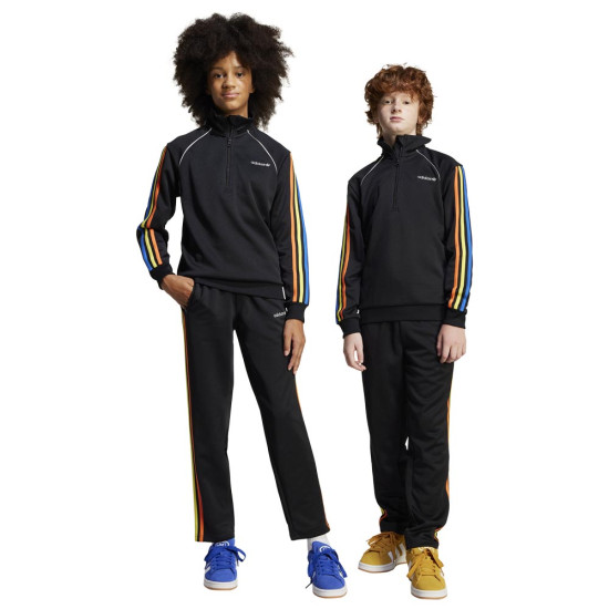 Adidas Παιδικό παντελόνι φόρμας Originals